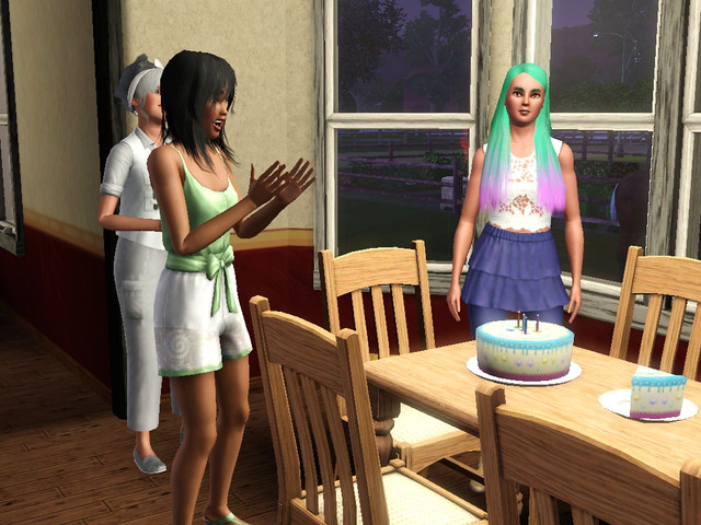 Screenshot-166