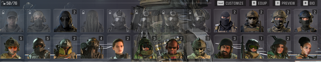 operator2.png