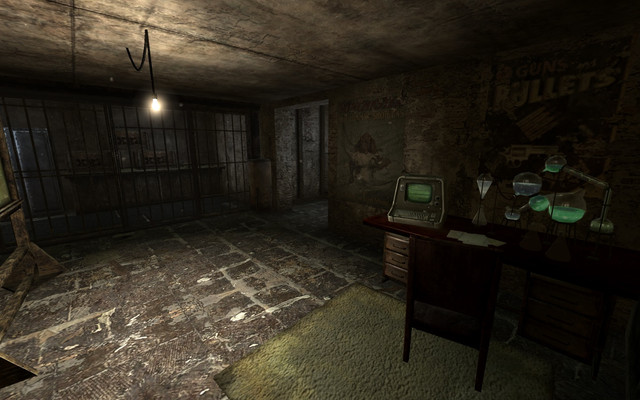 Screen Shot68
