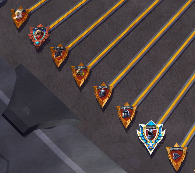 Screenshot-28.png