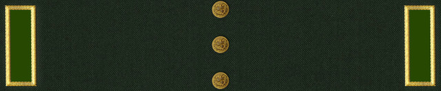 2nd Lt