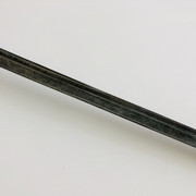 IMG-E2153