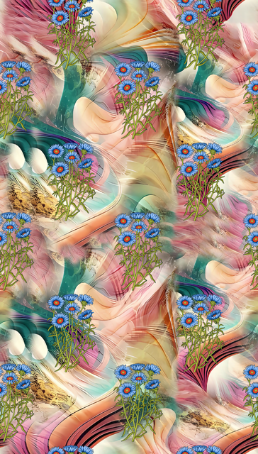 Untitled-1