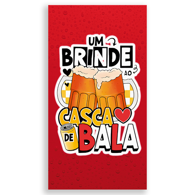 303995-Casca-de-Bala