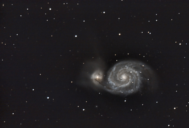 m51 3