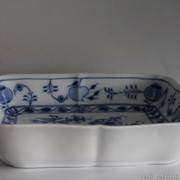 IMG-1027
