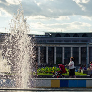 DSC-9150