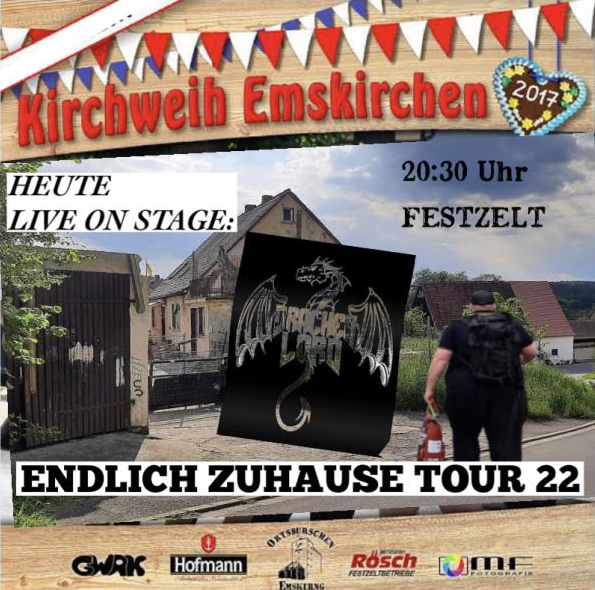 tournee.png