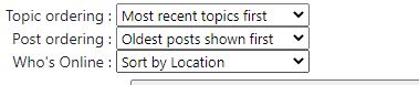 Edit-Profile