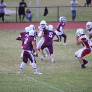 IMG-2426