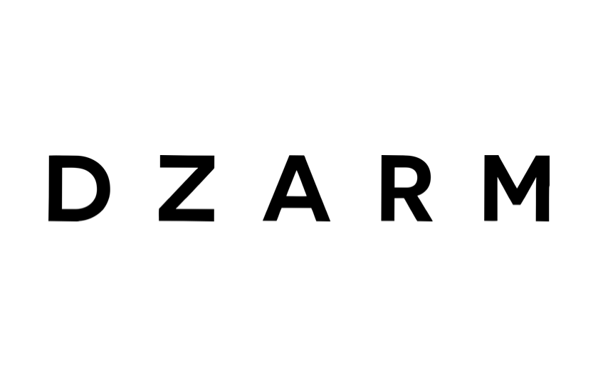 Dzarm