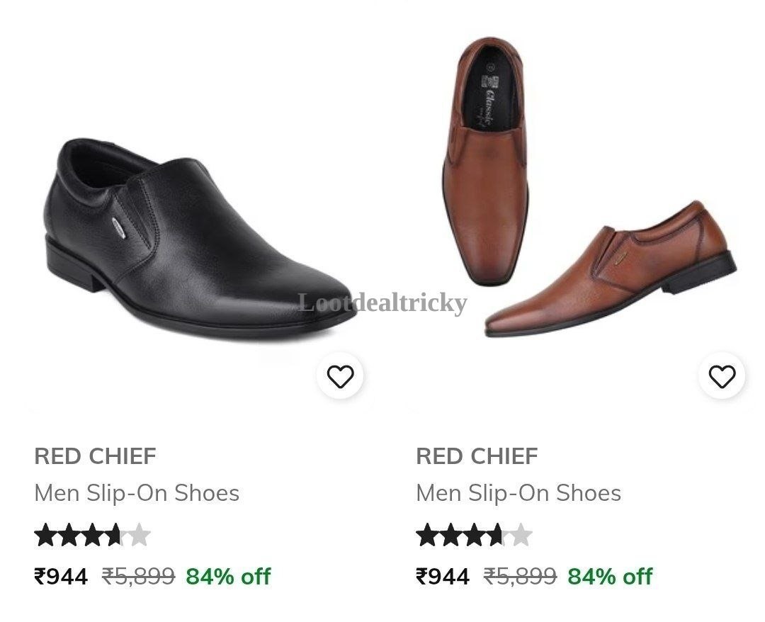 Ajio Upto 84 Offer Image