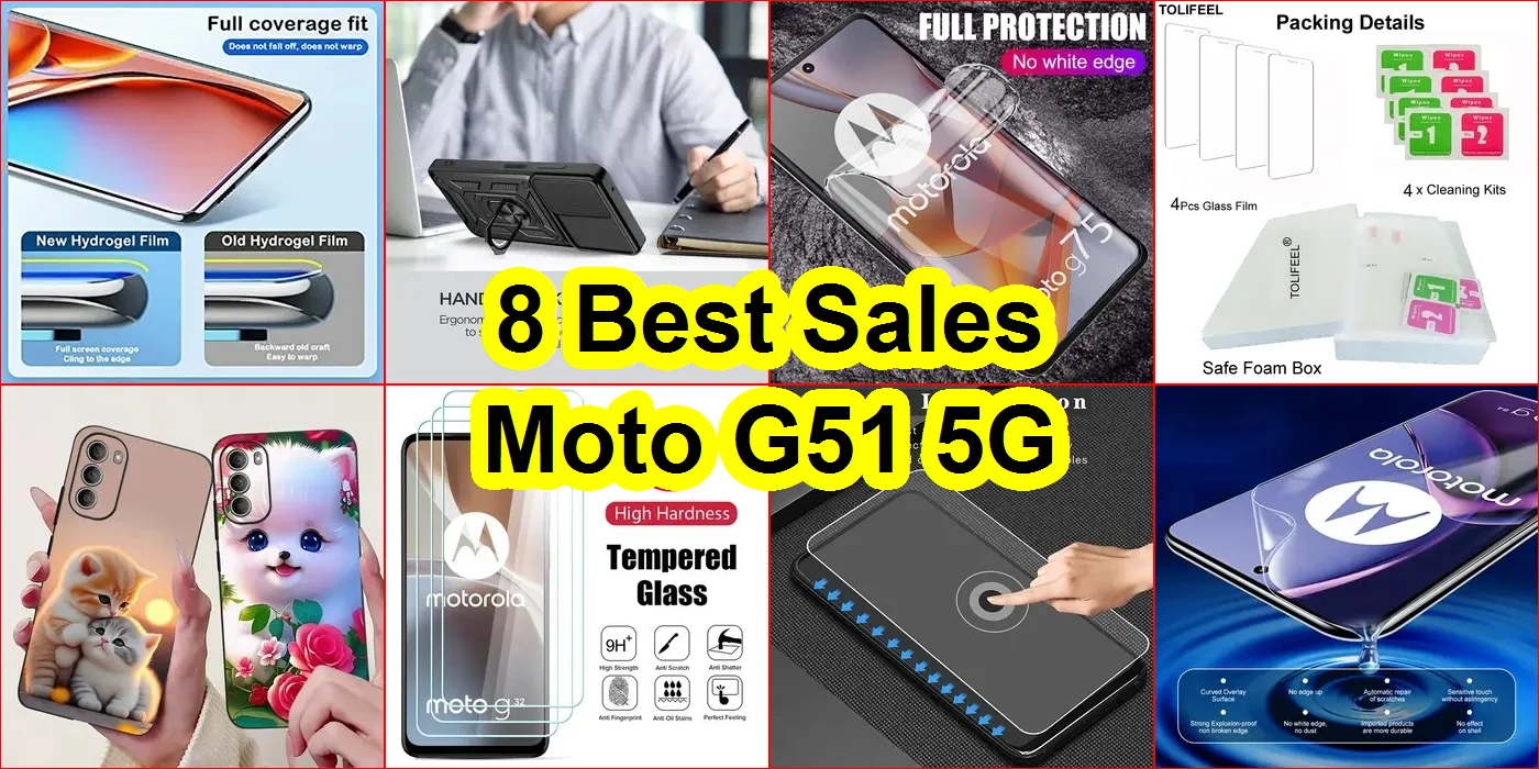 摩托羅拉 G51 5G 評價