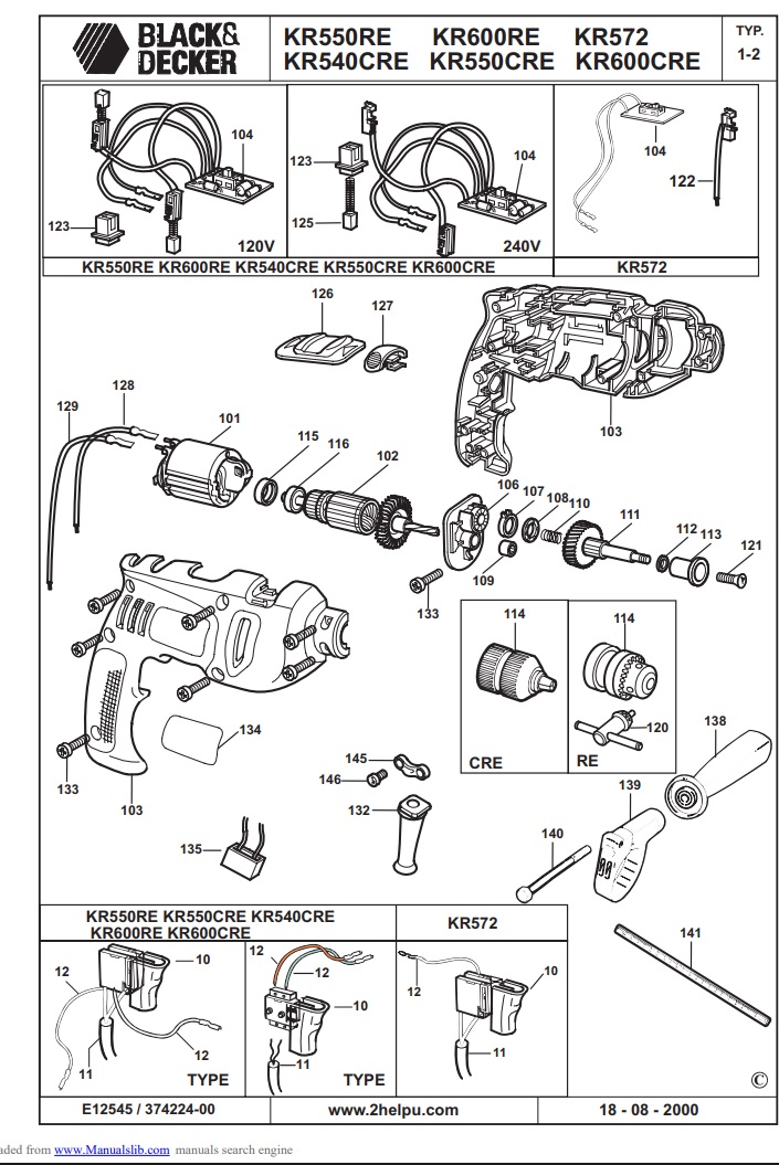 KR572-Copy.jpg