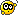 https://i.ibb.co/7m7BqR3/Yt-Ue8.gif