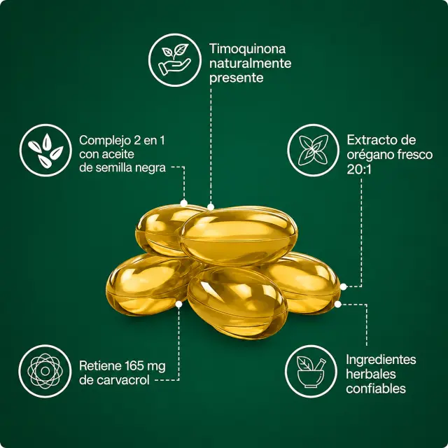 Beneficios 2