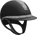 kypara6 4.png