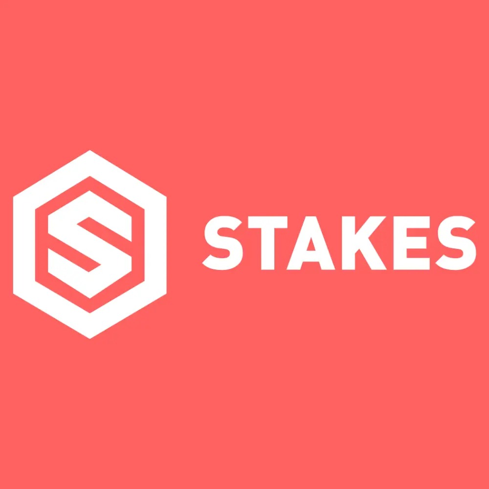 stakes777casino