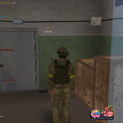 Screenshot 24