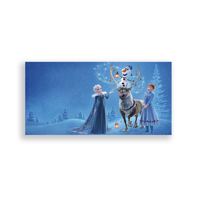 704050-Frozen-Olaf-Ana