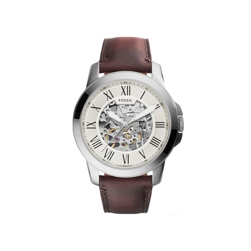Reloj Fossil ME3099 -RD3Q2 por 120€ ¡¡55% de descuento!!