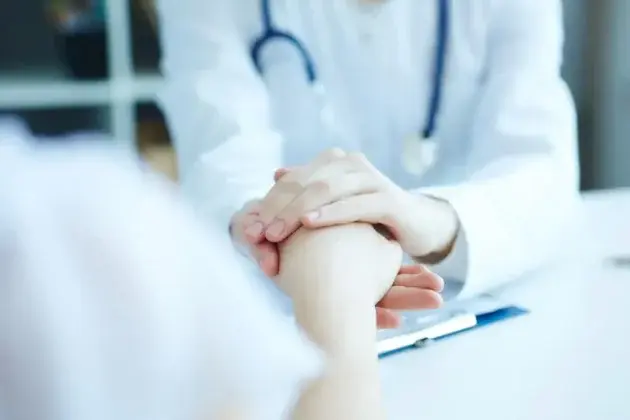 România datorează 265 milioane euro altor state