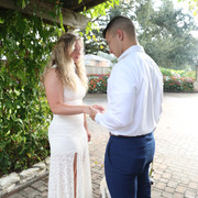 IMG-1757