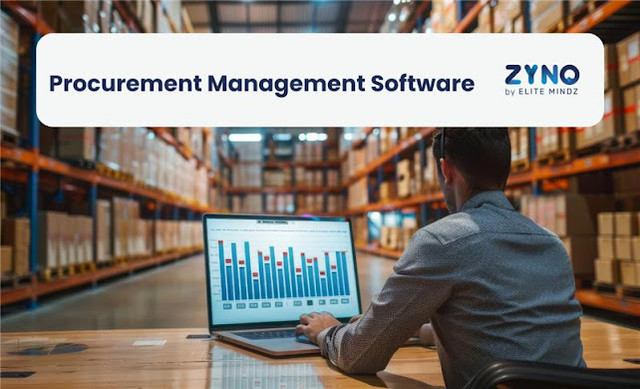 procurement mamagement Software.jpg