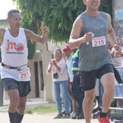 IMG-0052