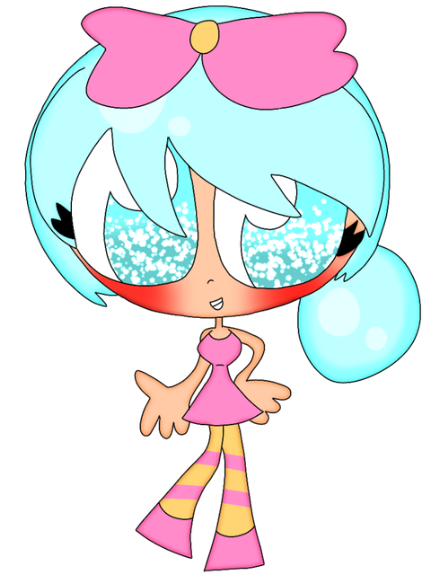 unnamed.png