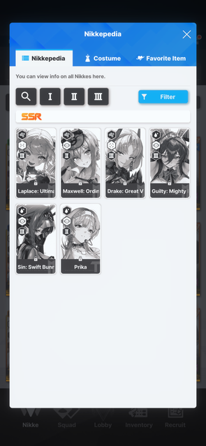 IMG 7420.png