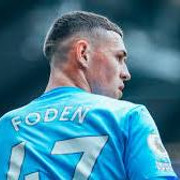 foden