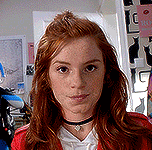 b Untitled 2.gif