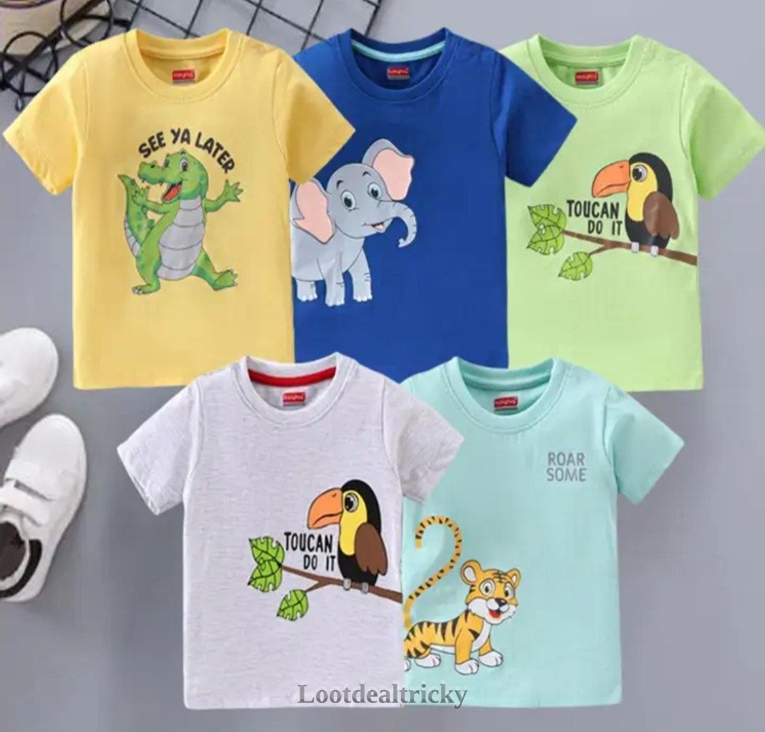 Loot Grabfast Lootthis – Best Deal Online @ 68