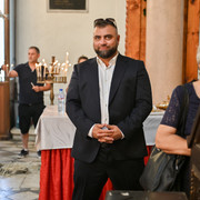Pic 0624
