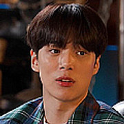 MINHYUK-16
