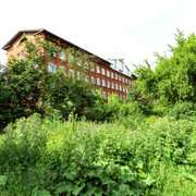 IMG-0591
