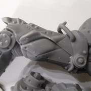 fallout-t-60-16