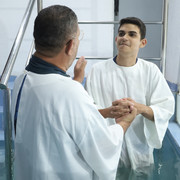 IMG-2225