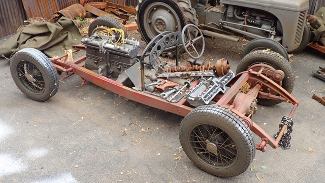 PA051660.jpg