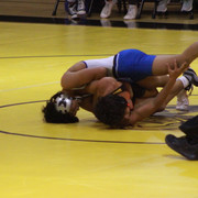 IMG-0073