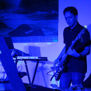IMG-0501