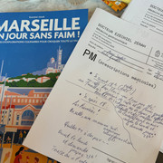 IMG-8038