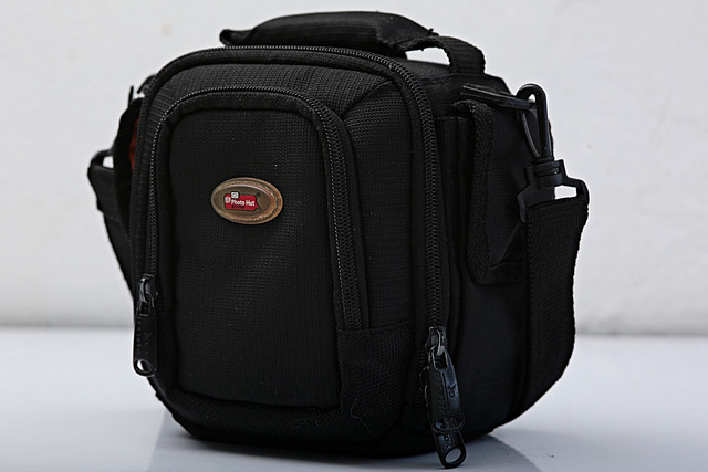 batch-A0011293