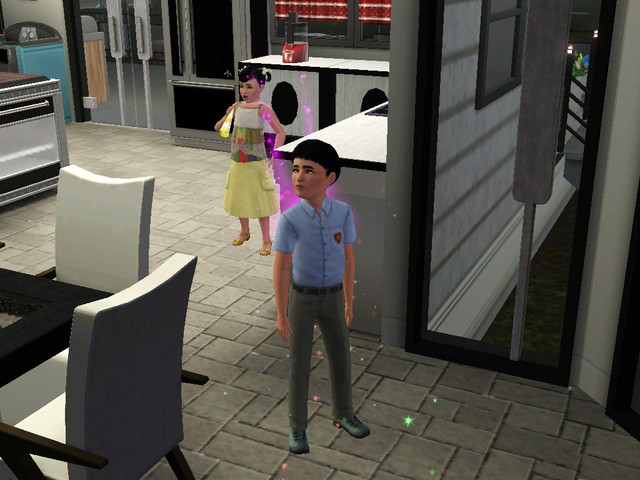 Screenshot-346