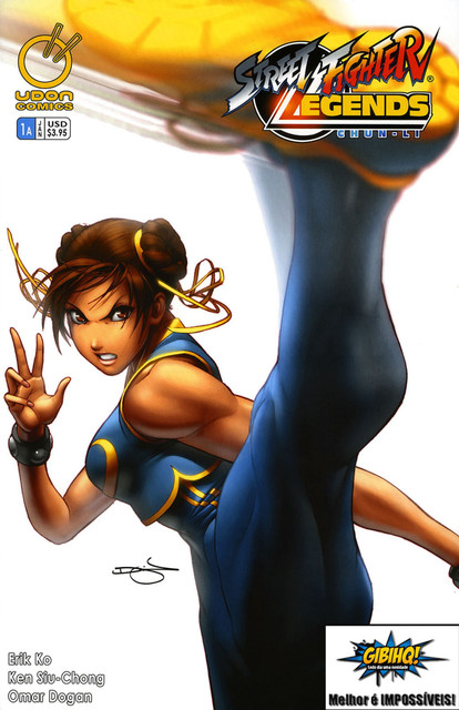 Chun-Li-01-1