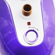 BA082AC