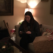 IMG-9716