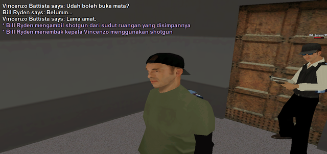 o.png