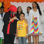 IMG-0886